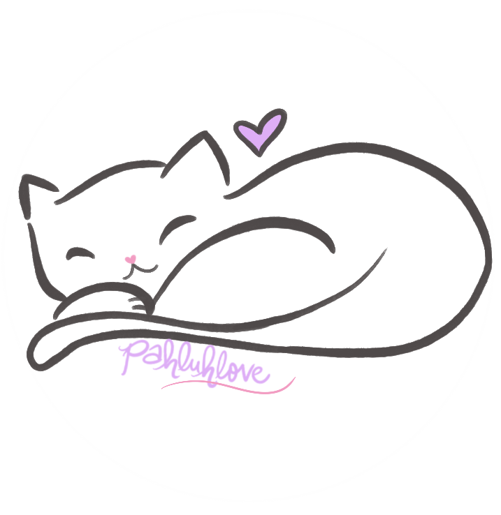 paluhlove